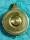 Original Civil War 1851 Navy Revolver Percussion Capper From Cased Set Near MINT