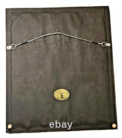 Original Civil War 1865 Union 215th Regiment Pennsylvania Volunteers Discharge