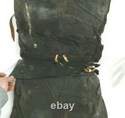 Original Civil War Union Back Pack