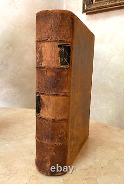 PICTORIAL BOOK of ANECDOTES & INCIDENTS of the WAR of the REBELLION 1st ED. 1866