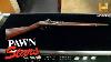 Pawn Stars 5 000 CIVIL War Musket Actually Shoots Season 21