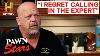 Pawn Stars 7 Insanely High Appraisals Huge Profits For Rare Items