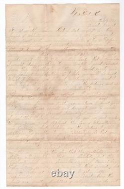 Post Civil War-,123rd Indiana Vol. Inf, Co. DJoseph M McKee, Hartford, Kansas