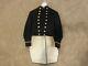 Post Civil War 1866 Pattern Officer's full dress uniform. Inv606