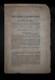 Pre-Civil War 1841 The African Repository and Colonial Journal, Volume 18
