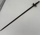RARE Civil War M1861-1865 Child Soldier Sword Worn Blade