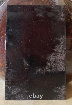 Rare! CIVIL War Confederate States Navy (csn) Sailor Tintype Photo