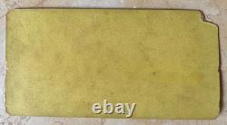 Rare! CIVIL War Union Story Farm Oil Field 1864 Stereoview Photo Rare! CIVIL War Union Story Farm Oil Field 1864 Stereoview Photo