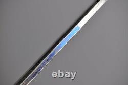 Rare M1822 American Artillery US Officer's C. Keller Solingen Pre Civil War Sword