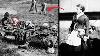 Rare Photos Of The American CIVIL War You Won T Find In History Books Historical Photos