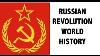 Russian Revolution Upsc Ias Ssc Pcs