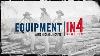 Soldier S Equipment During The CIVIL War The CIVIL War In Four Minutes