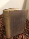 Southern Generals 1865 Book Who They Are & What They Have Done Civil War History