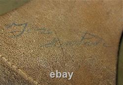 Spanish M34-38 eibar helmet civil war casque stahlhelm casco elmo franco