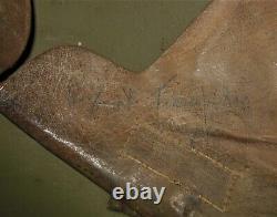 Spanish M34-38 eibar helmet civil war casque stahlhelm casco elmo franco