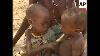 Sudan Thousands Face Starvation