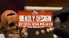 The Deadly Design Of CIVIL War Bullets American Artifact Episode 24