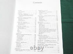 The English Connection Confederate CIVIL War Enfield Rifle Gun Reference Book