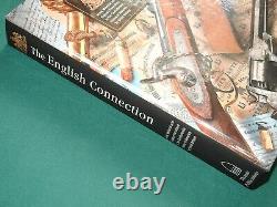 The English Connection Confederate CIVIL War Enfield Rifle Gun Reference Book