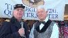 The Regimental Quartermaster CIVIL War Sutler