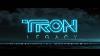 Tron Legacy Official Trailer