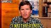 Tucker Carlson I M Exposing What They Are Planning In Israel