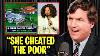 Tucker Carlson I M Exposing What They Are Planning In Maui Enough