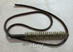 US CIVIL WAR / 1860 CARBINE CLEANING TOOL INTACT RARE TO FIND original