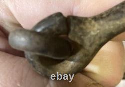 U. S. Cavalry Civil War Horse Mule Blinders Bridle US Emblems