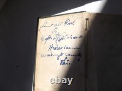 U. S. Infantry tactics, 1861, Lippincott, Co. Philadelphia, 1863, Original