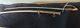 U. S. Model 1860-style Cavalry Officer's Saber and Scabbard Henry Boker Solingen