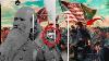 Unbelievable Details Of The Battle Of Gettysburg Are Revealed In A Letter From 1873