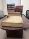 VERY RARE Civil War New York Times BOUND Vol July-Dec 1861 LOADED