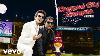 Vanakkam Chennai Chennai City Gangsta Video Shiva Priya