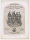 Very RARE! Ellsworth Zouave post-Civil War 1868 Peoria, Illinois! WOW