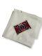 Vintage 1930s Historical Confederate 865 Va. Patch RARE Educational Artifact