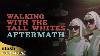 Walking With The Tall Whites Aftermath Documentary Full Movie Hidden Coexistence