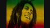 War Bob Marley