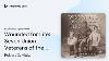 Wounded For Life Seven Union Veterans Of The By Robert D Hicks Audiobook Preview
