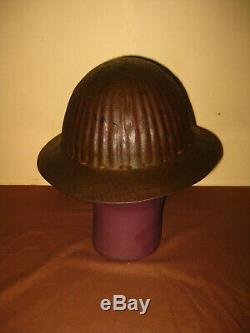 Ww1 Portugal Portuguese M/16 Legion Spanish CIVIL War Helmet Helm Casco Casque