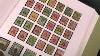 Wwi Stamps Amazing Topical Collection