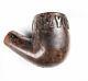 Yorktown 1862 Civil War Pipe